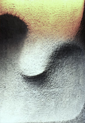 MURALES